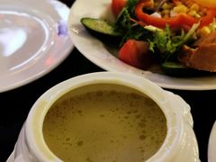 -巴伐利亚啤酒坊(意式风情街店)