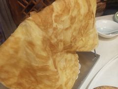 奶油手撕饼-乾园(天河城店)