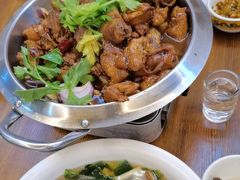 -老味道1992(武当山店)