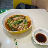 冒菜冒菜 这一碗好过瘾！