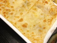 -食鲜捞火锅(湖西路店)