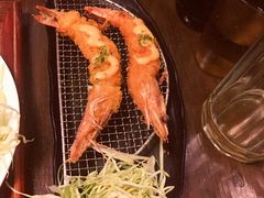 -金龙咖喱