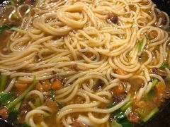 -一品飘香米线(一中总店)