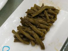 -清真悦宾楼食府(海湖店)