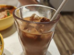 -谭仔米线(壹方城店)