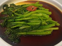 -大柴·宴宾楼(芥园西道店)