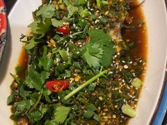 -醉小酒馆·川菜·江湖菜·重庆菜(观音桥旗舰店)