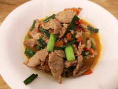-湘缘道客•湘缘饭店·25年湘菜馆(古墩路店)