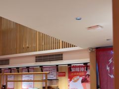 -何师傅美蛙鱼头(汉街店)