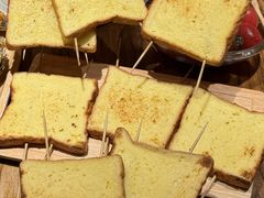 -1819餐厅·团队聚餐·烤串·精酿