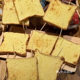男朋友带我来的，说是北京第一好吃的...