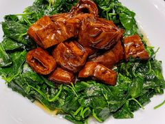 -瑞福园联谊餐室(茂名南路店)