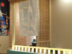 -樱の千渡日式料理·铁板烧•烧鸟(金盛田广场店)