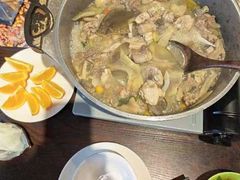 -甲大帅·甲鱼·椰子鸡主题餐厅(唐家店)