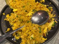 -隐食私房菜(老街店)