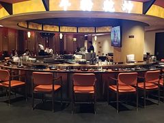-牛将军•涮肉•烤肉(北京王府井·故宫店)