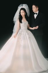 -雪中彩影婚纱摄影·品控旗舰店