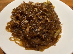 -桂小厨广西菜(青秀万达店)