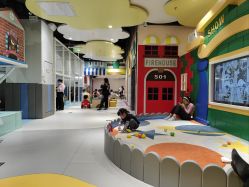 -MELAND(大融城店)