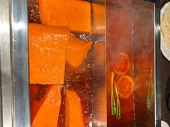 -凤来栖·净庭院·火锅(欧尚店)