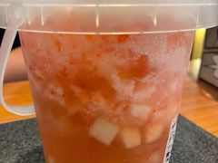 -奈雪的茶(金鹰广场店)