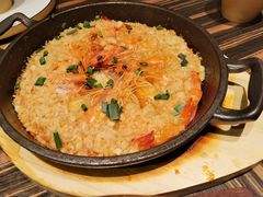 -江太极江浙菜(马桥万达广场店)