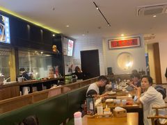 -春家·非遗手工小吃(三墩新天地店)