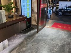 -陆琴脚艺·足浴·SPA(中华路店)