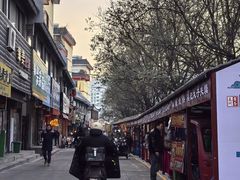 -常记呱呱(育生巷店)