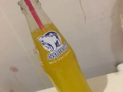 -黑八私房老北京炸酱面