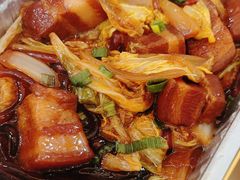 -小南洋海景餐厅(深圳湾店)