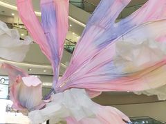 -王府井百货(总府店)