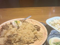 -二丁目食堂(铁西万象汇店)