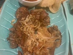 -米纸越南小馆(金鹰世界店)