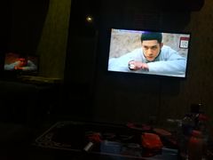 -泡沫BUbbLE量贩式KTV(金沙江路店)