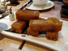 -点都德(华强南店)