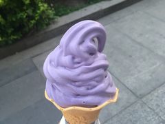 -肯德基(巴沟店)