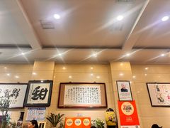 -杜记甜食(大众巷店)