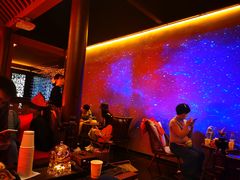 -素凯泰泰式按摩SPA(杭州嘉里中心店)