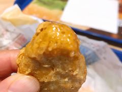 -汉堡王(昆明欣都龙城店)