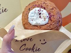 -CookieJar曲奇家(东方宝泰店)