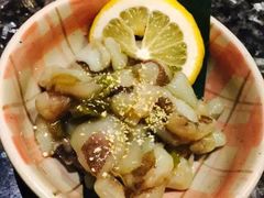 android_upload_pic-蘭·日本料理铁板烧(碧云路店)