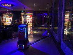 -纯K(打浦桥店)