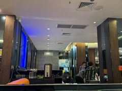 -鹿港小镇(滨北店)
