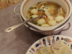 -香阁餐厅·常州菜·常州菜代表品牌(新北奥体店)