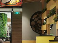 -新辣道鱼火锅(世纪金源购物中心店)