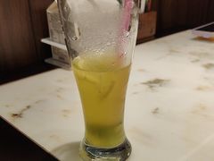 -同湘会馆(粤垦路店)