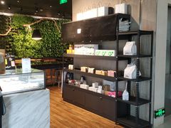 -Seesaw Coffee(环贸iapm店)