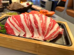 -湊湊火锅·茶憩(南京万象天地店)