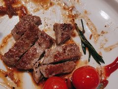 -Aqua Oasis 水天堂(常熟永旺店)